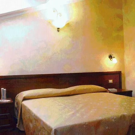 Antica Dimora Basilewsky كوتيليانو