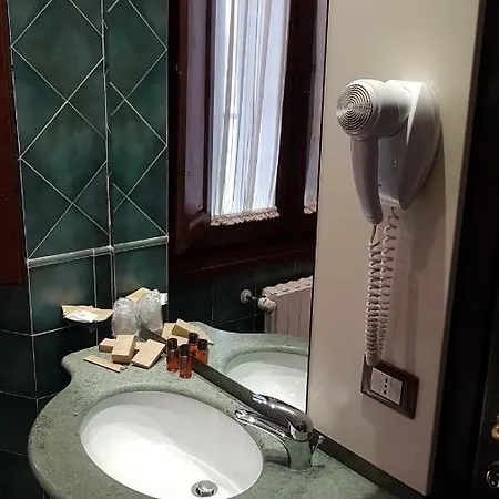 Antica Dimora Basilewsky كوتيليانو