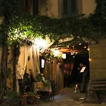 Antica Dimora Basilewsky 3* Cutigliano