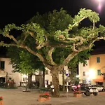 Antica Dimora Basilewsky