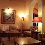 Antica Dimora Basilewsky Cutigliano