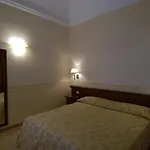 Szálloda Antica Dimora Basilewsky Cutigliano