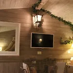 Antica Dimora Basilewsky Szálloda 3*