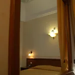 Antica Dimora Basilewsky