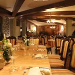 Antica Dimora Basilewsky 3* Cutigliano