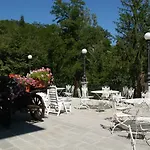 Antica Dimora Basilewsky 3*