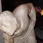 Antica Dimora Basilewsky