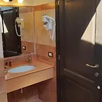 Antica Dimora Basilewsky 3* Cutigliano