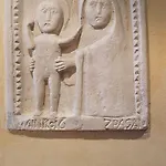 Antica Dimora Basilewsky Szálloda