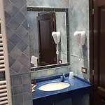 Antica Dimora Basilewsky 3*