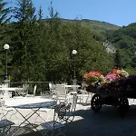 Antica Dimora Basilewsky 3*