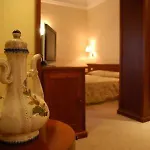 Antica Dimora Basilewsky Szálloda 3*