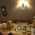 Antica Dimora Basilewsky Cutigliano