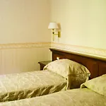 Antica Dimora Basilewsky Szálloda 3*