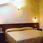 Antica Dimora Basilewsky Cutigliano