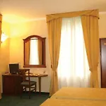 Antica Dimora Basilewsky Szálloda Cutigliano