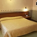 Antica Dimora Basilewsky Szálloda