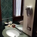 Antica Dimora Basilewsky Cutigliano