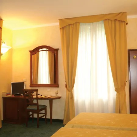 Antica Dimora Basilewsky 3* كوتيليانو