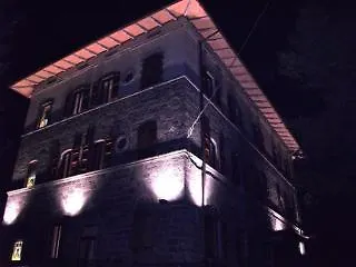 فندق Antica Dimora Basilewsky