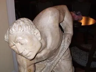 Antica Dimora Basilewsky